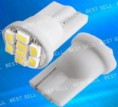 8 SMD [BRANCO]